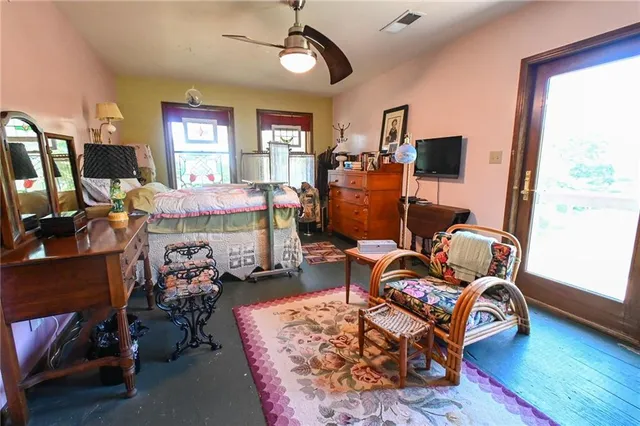 $350,000 | 11270 Northeast 1351st Road, Osceola, MO 64776