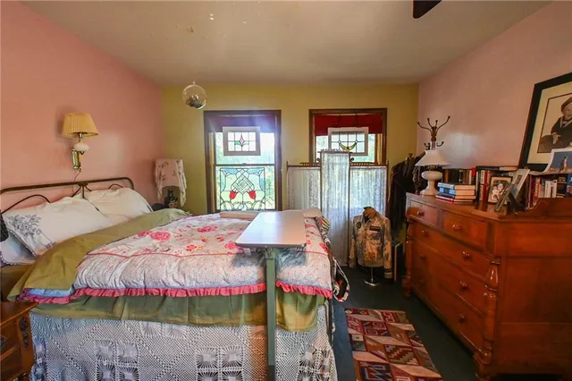 $350,000 | 11270 Northeast 1351st Road, Osceola, MO 64776