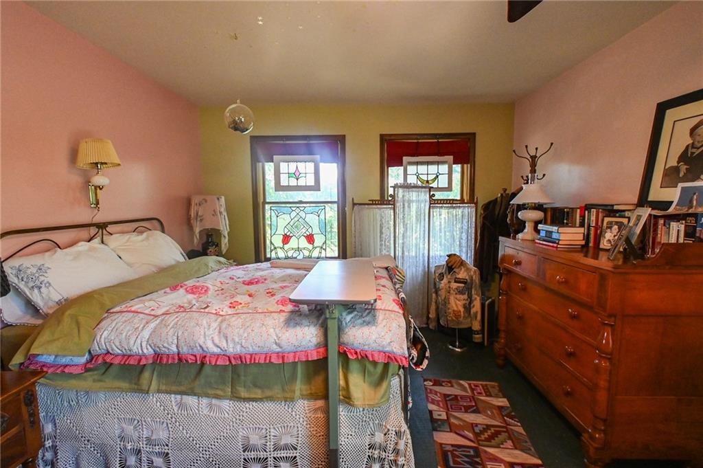 11270 Northeast 1351st Road Osceola, MO 64776 - Photo 35 of 84