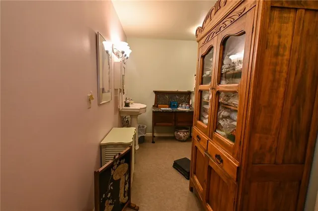 $350,000 | 11270 Northeast 1351st Road, Osceola, MO 64776