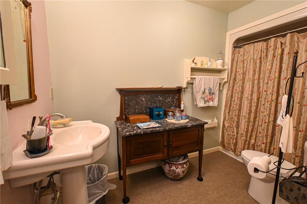 11270 Northeast 1351st Road Osceola, MO 64776 - Photo 37 of 84