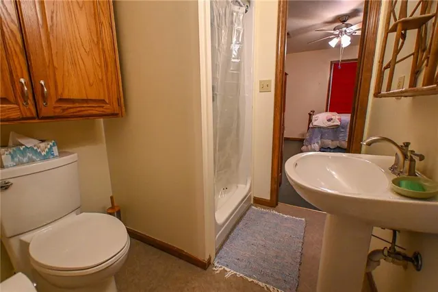 $350,000 | 11270 Northeast 1351st Road, Osceola, MO 64776