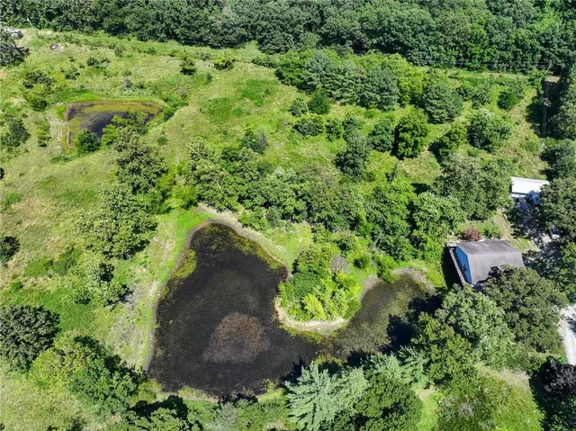 $350,000 | 11270 Northeast 1351st Road, Osceola, MO 64776