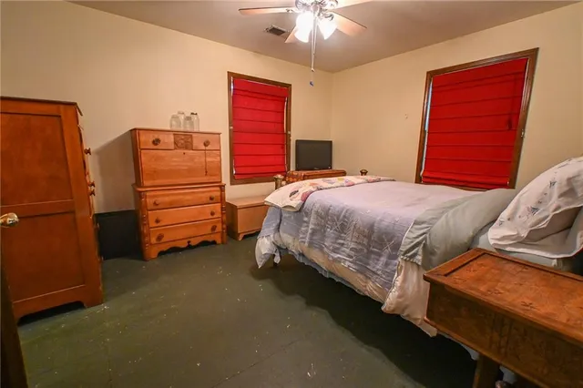 $350,000 | 11270 Northeast 1351st Road, Osceola, MO 64776