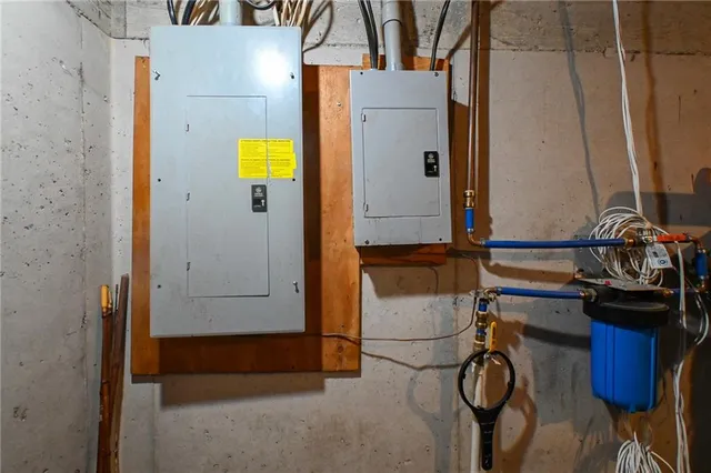 $350,000 | 11270 Northeast 1351st Road, Osceola, MO 64776