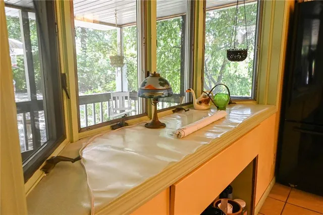 $350,000 | 11270 Northeast 1351st Road, Osceola, MO 64776