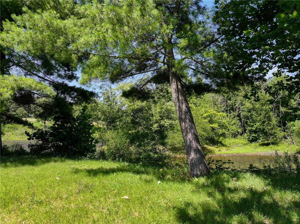 11270 Northeast 1351st Road Osceola, MO 64776 - Photo 49 of 84