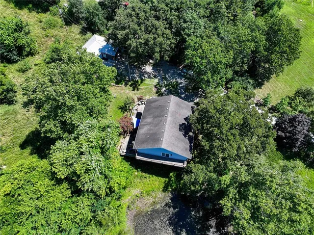 $350,000 | 11270 Northeast 1351st Road, Osceola, MO 64776