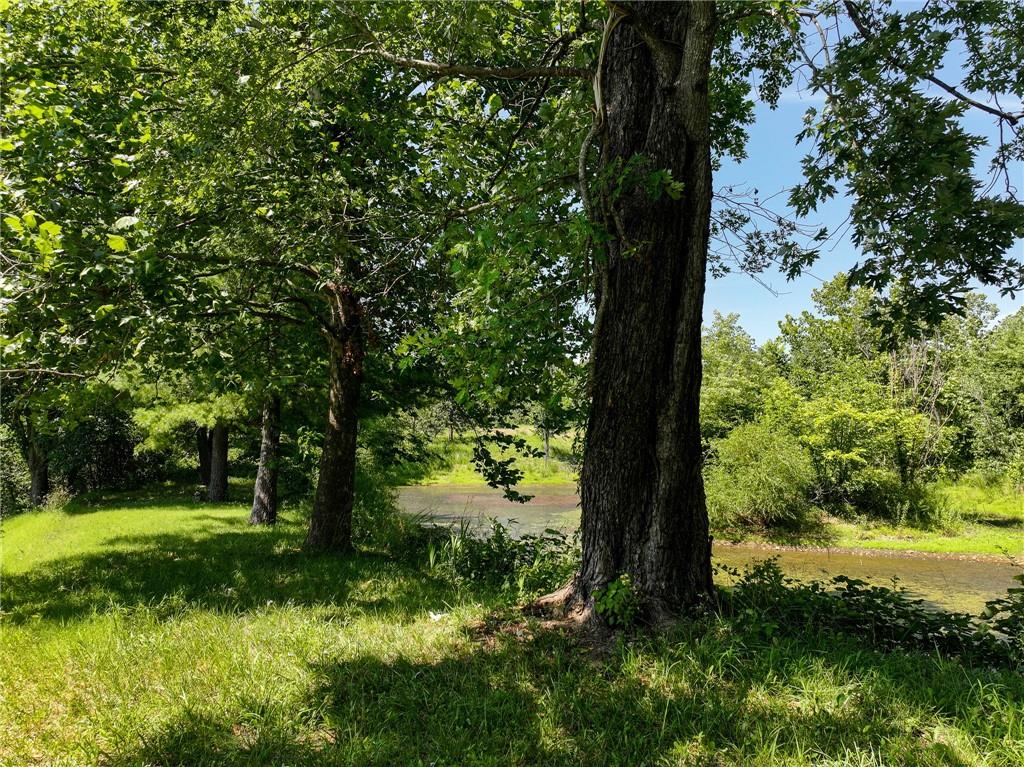 11270 Northeast 1351st Road Osceola, MO 64776 - Photo 53 of 84