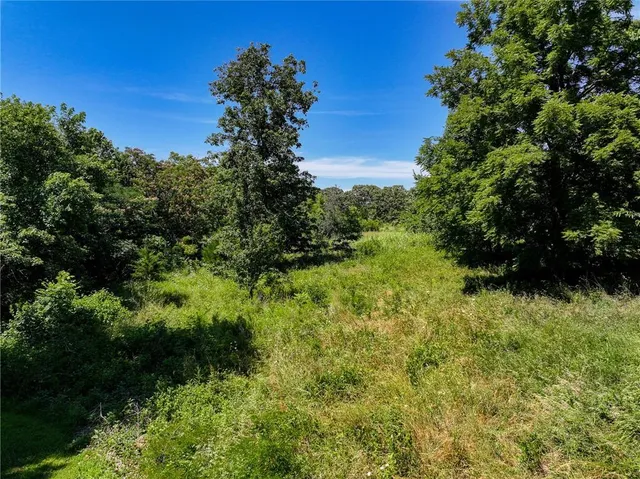 $350,000 | 11270 Northeast 1351st Road, Osceola, MO 64776