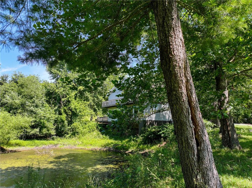 11270 Northeast 1351st Road Osceola, MO 64776 - Photo 56 of 84