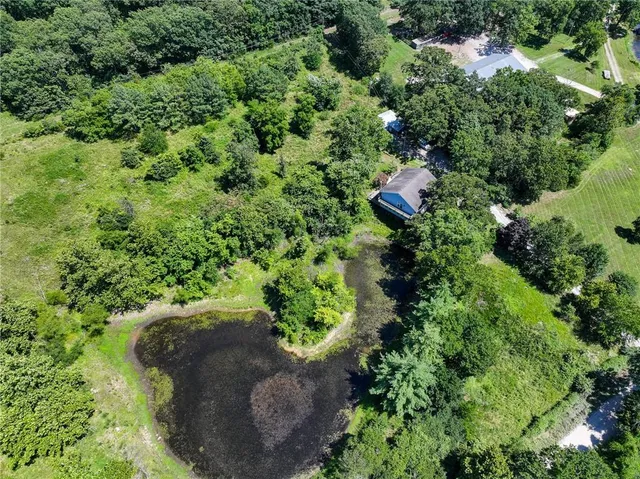 $350,000 | 11270 Northeast 1351st Road, Osceola, MO 64776