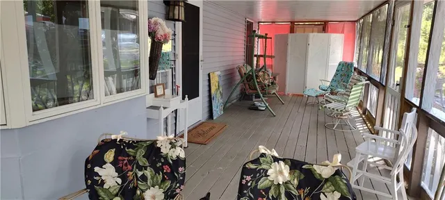 $350,000 | 11270 Northeast 1351st Road, Osceola, MO 64776