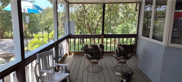 $350,000 | 11270 Northeast 1351st Road, Osceola, MO 64776