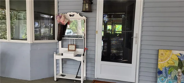 $350,000 | 11270 Northeast 1351st Road, Osceola, MO 64776