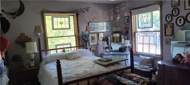 $350,000 | 11270 Northeast 1351st Road, Osceola, MO 64776