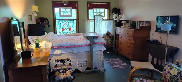 $350,000 | 11270 Northeast 1351st Road, Osceola, MO 64776