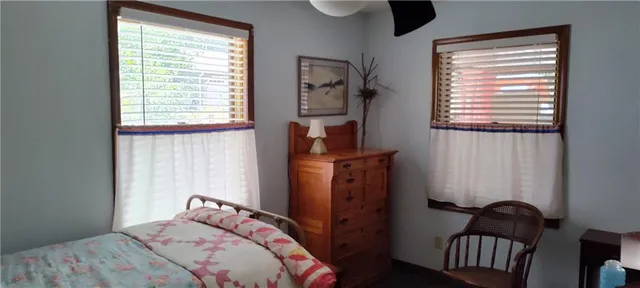 $350,000 | 11270 Northeast 1351st Road, Osceola, MO 64776