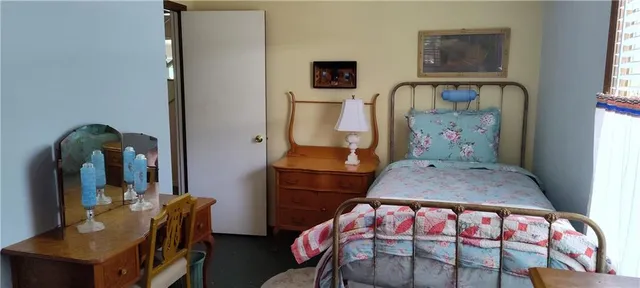 $350,000 | 11270 Northeast 1351st Road, Osceola, MO 64776