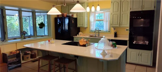 $350,000 | 11270 Northeast 1351st Road, Osceola, MO 64776