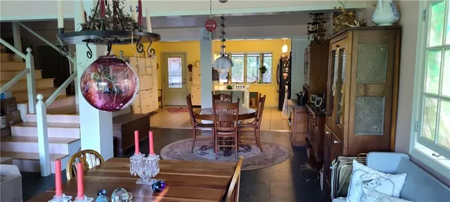 $350,000 | 11270 Northeast 1351st Road, Osceola, MO 64776