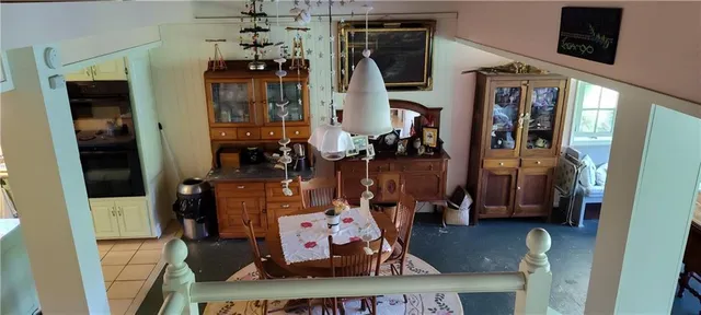 $350,000 | 11270 Northeast 1351st Road, Osceola, MO 64776