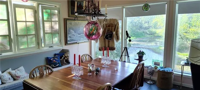 $350,000 | 11270 Northeast 1351st Road, Osceola, MO 64776