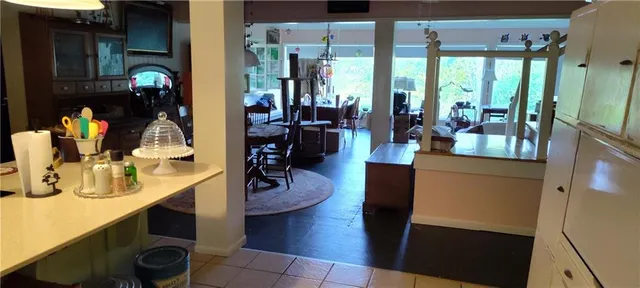 $350,000 | 11270 Northeast 1351st Road, Osceola, MO 64776