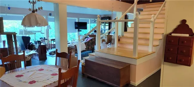 $350,000 | 11270 Northeast 1351st Road, Osceola, MO 64776