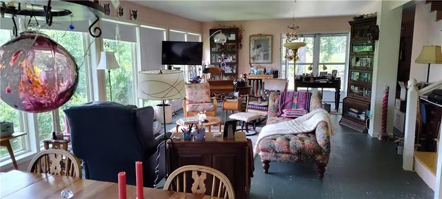 $350,000 | 11270 Northeast 1351st Road, Osceola, MO 64776