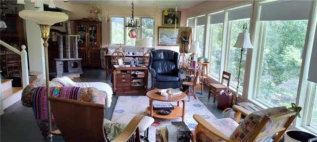 $350,000 | 11270 Northeast 1351st Road, Osceola, MO 64776