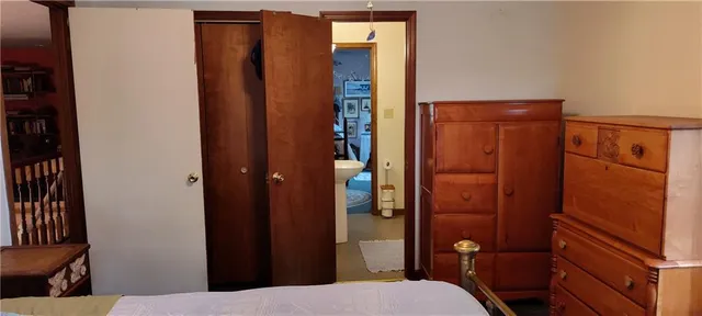 $350,000 | 11270 Northeast 1351st Road, Osceola, MO 64776