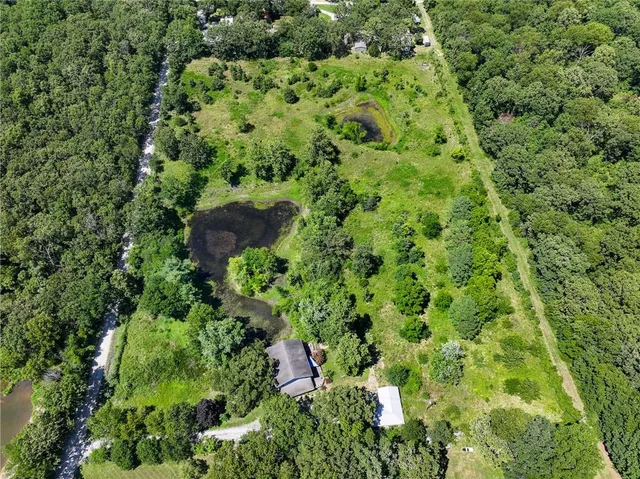 $350,000 | 11270 Northeast 1351st Road, Osceola, MO 64776