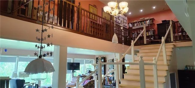 $350,000 | 11270 Northeast 1351st Road, Osceola, MO 64776