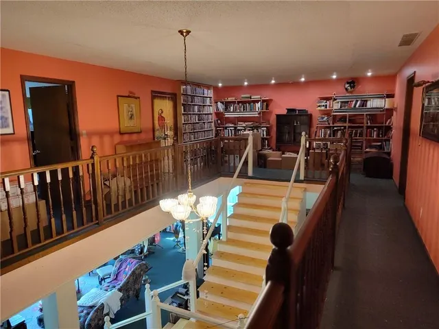 $350,000 | 11270 Northeast 1351st Road, Osceola, MO 64776