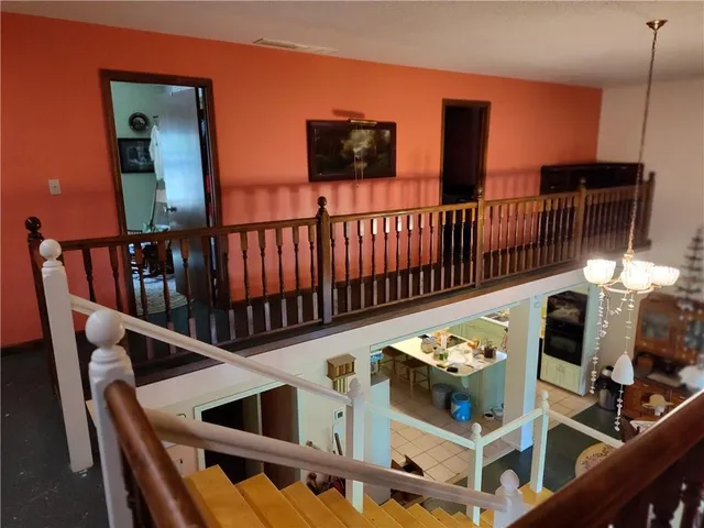 $350,000 | 11270 Northeast 1351st Road, Osceola, MO 64776