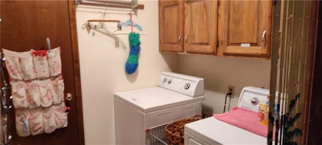 $350,000 | 11270 Northeast 1351st Road, Osceola, MO 64776