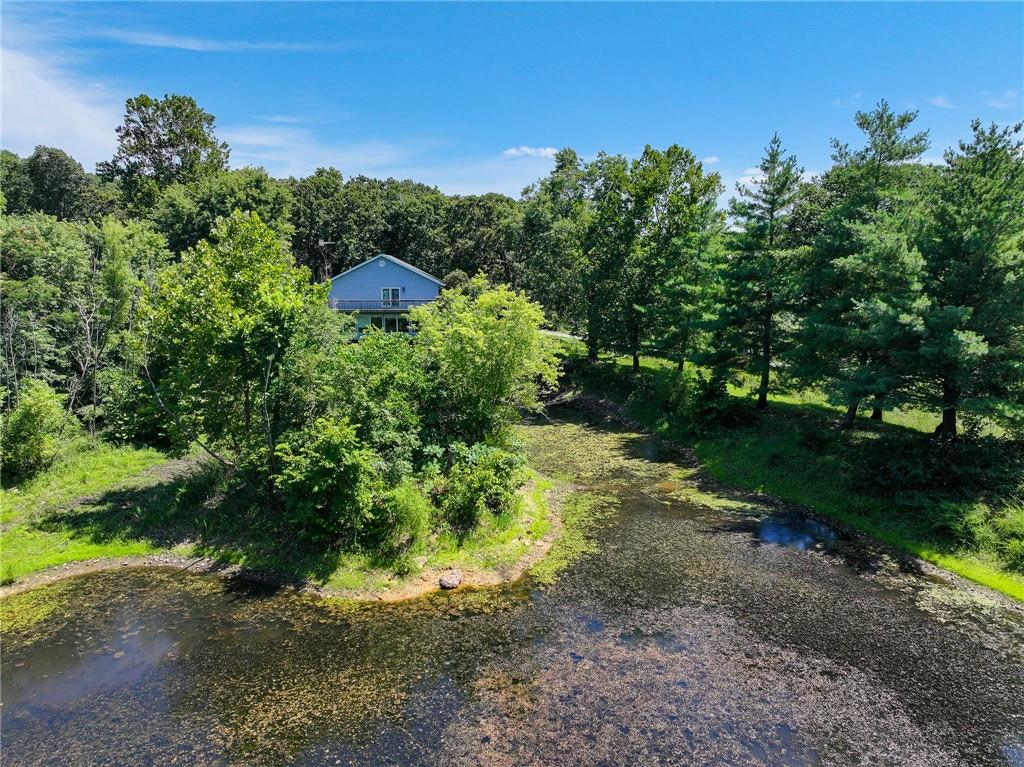 11270 Northeast 1351st Road Osceola, MO 64776 - Photo 10 of 84