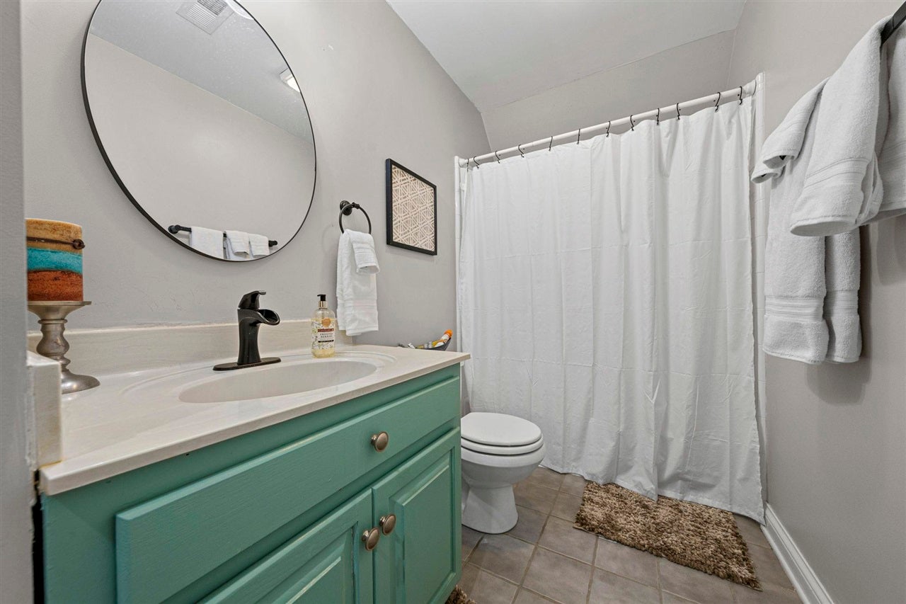 211 Autumn Ridge Road Glasgow, KY 42141 - Photo 23 of 38 Gallery Image 23