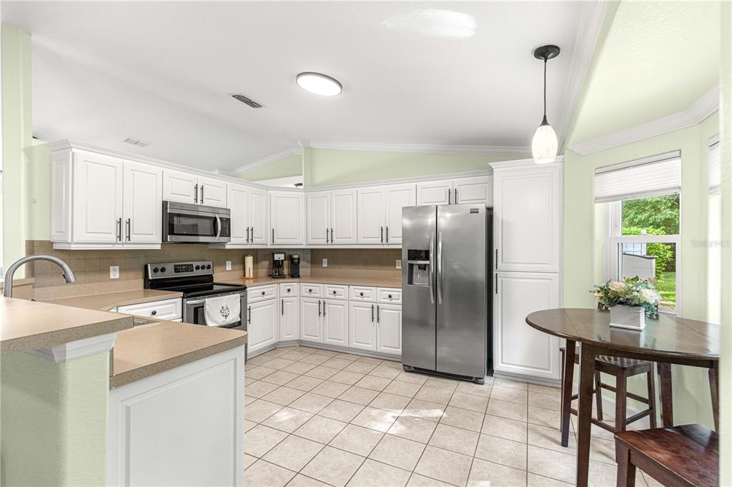 5968 Southwest 103rd Loop Ocala, FL 34476 - Photo 11 of 46