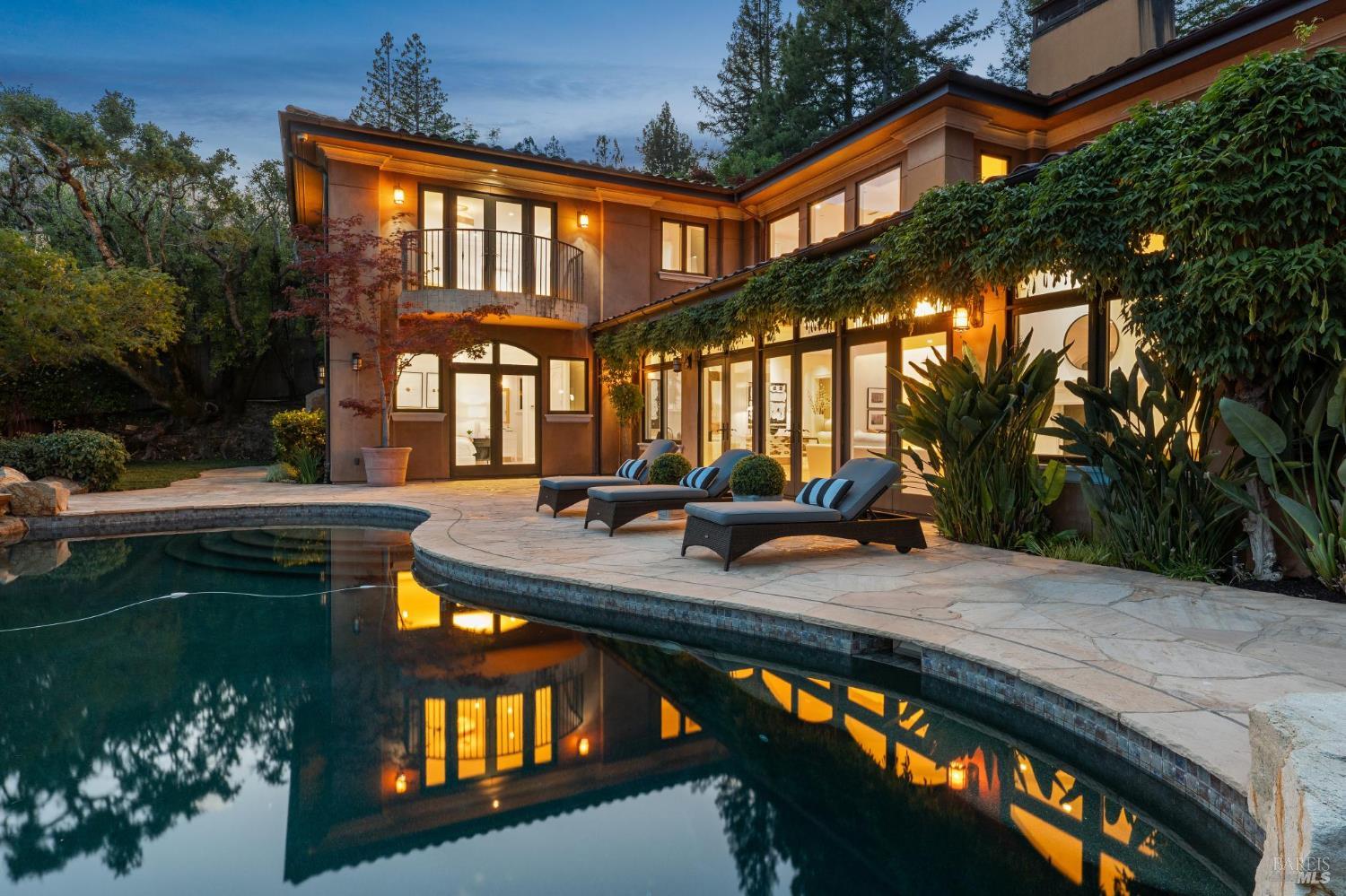 65 Rock Road Kentfield, CA 94904 - Photo 66 of 72