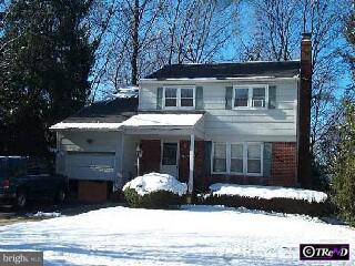 247 Fellowship Road Moorestown, NJ 08057 - Photo 1 of 1