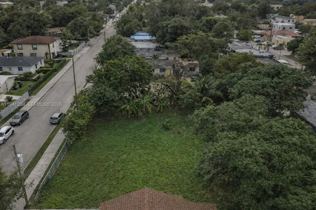 $499,000 | 3300 Northwest 10th Avenue, Miami, FL 33127