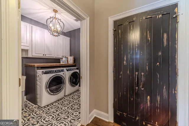 $1,250,000 | 1081 Rehoboth Road, Bishop, GA 30621