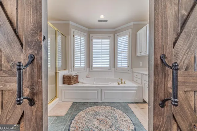 $1,250,000 | 1081 Rehoboth Road, Bishop, GA 30621