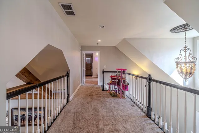 $1,250,000 | 1081 Rehoboth Road, Bishop, GA 30621