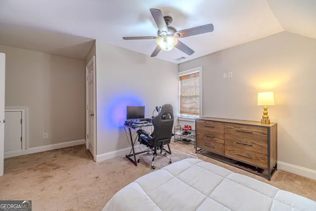 $1,250,000 | 1081 Rehoboth Road, Bishop, GA 30621