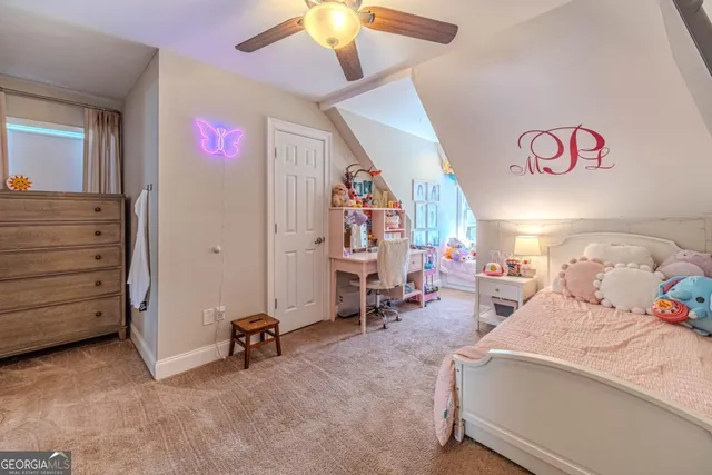 $1,250,000 | 1081 Rehoboth Road, Bishop, GA 30621