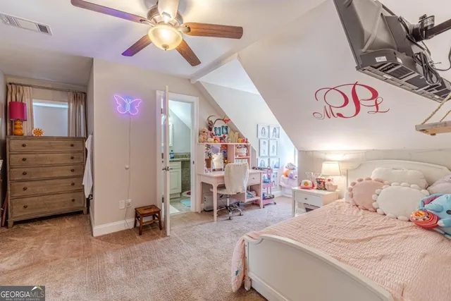 $1,250,000 | 1081 Rehoboth Road, Bishop, GA 30621