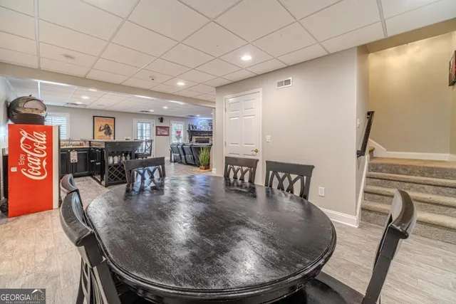 $1,250,000 | 1081 Rehoboth Road, Bishop, GA 30621